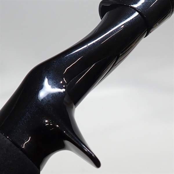 １９キャタリナＢＪ６３ＨＢ－Ｓ